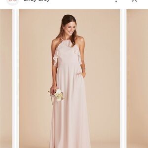 Birdy Grey Jules Dress